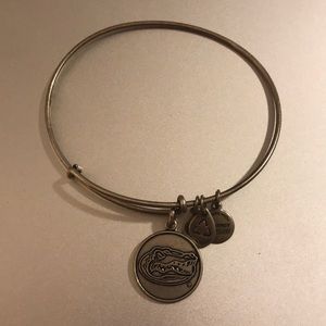 Gators Alex & Ani